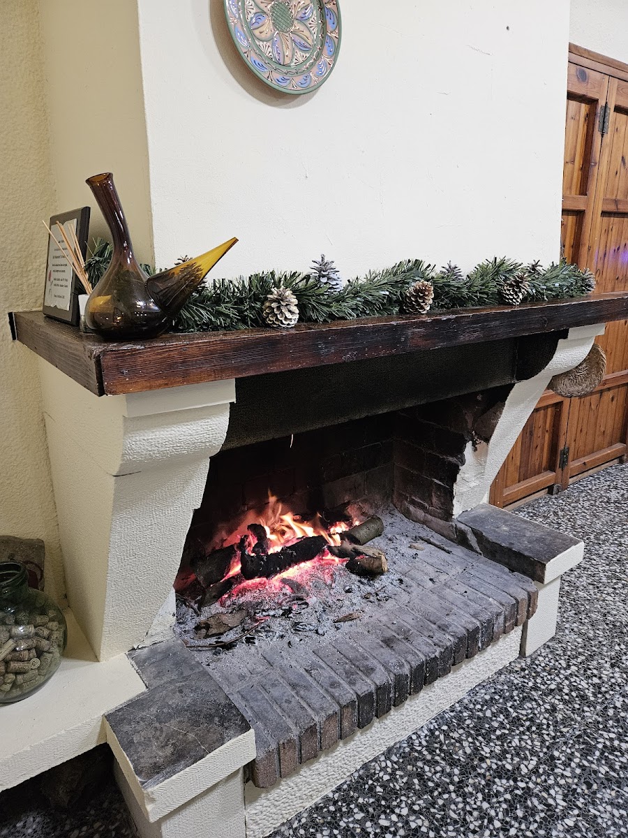 Refugis Dels Pescadors Photos 2